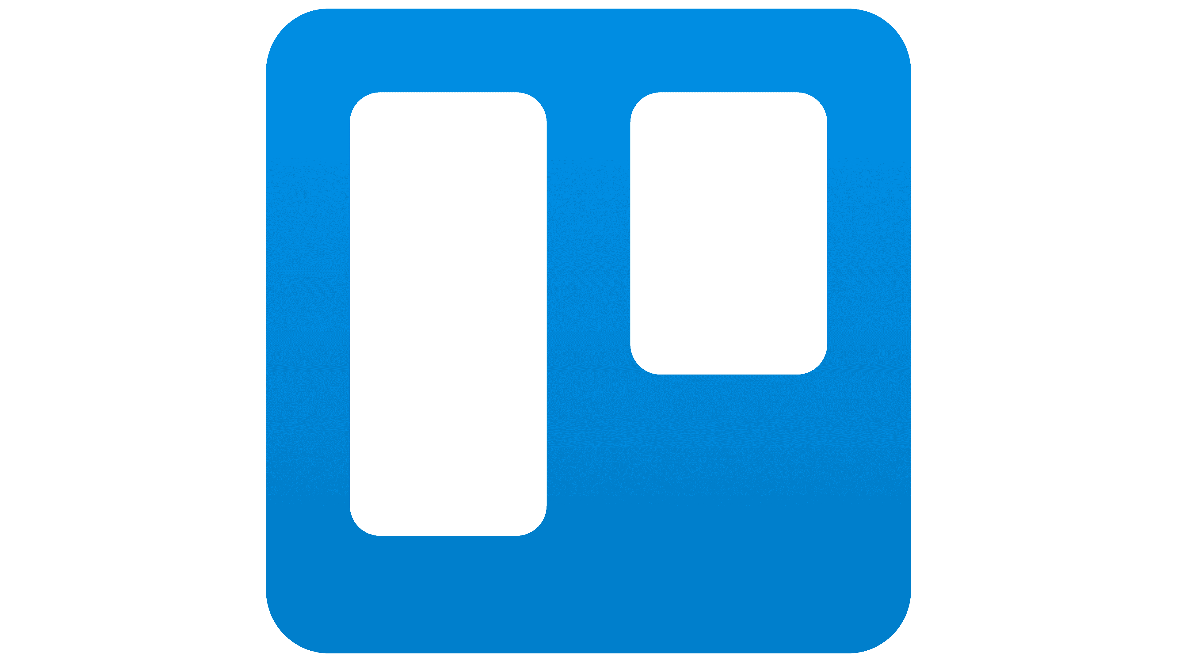 Trello Icon